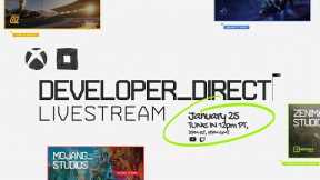 Xbox and Bethesda Developer Direct Livestream 2023 | Redfall, Minecraft Legends, & More!