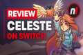 Celeste Nintendo Switch Review - Is