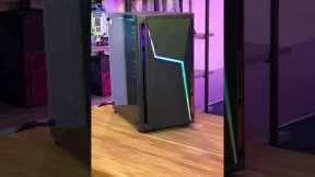 I Bought a $300 Gaming PC on Amazon!
