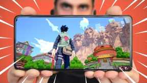 Top 25 Best New Android & iOS Games 2023 Part 3 | Top 25 New Android Games 2023