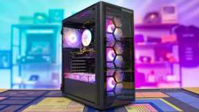 Why are People Buying This $600 Gaming PC??