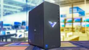 Why Did Walmart Sell This Gaming PC SO CHEAP?!