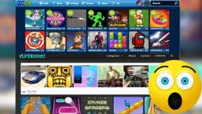 How to Play Free Online Games on Google Chrome