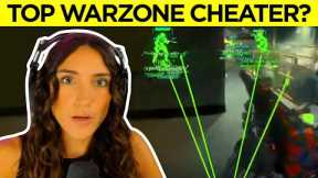 Gamers Caught Cheating - Part 5
