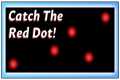 Cat Games: Laser Pointer Red Dot -