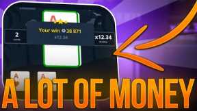 🟩 EARNED ₹40000 REAL MONEY IN ONLINE EARNING GAMES | Play And Earn Games | Games For Earning Money