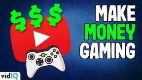HARSH IN GAMEHOW TO GROW GAMING YOUTUBE CHANNEL || TIPS & TRICKS ||