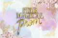 The Star Magical Prom 2023 | March 30,