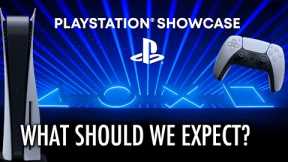 2023 PlayStation Showcase Confirmed: What Should We Expect?