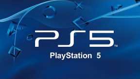 PS5 | Playstation 5 All The Latest News & Everything You Need To Know | PS5 News