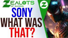 Xbox VS PlayStation Showcase | Did Sony PS5 HELP The Xbox Series X? | Xbox & PS5 News