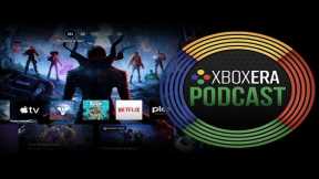 The XboxEra Podcast | LIVE | Episode 159 - New Dash, Who Dis
