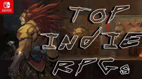 Top 20 BEST Indie RPG's Worth Your Time