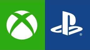 Sony Guys Mad At Xbox & Xbox Community