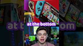 Everything Wrong With The Viral Nintendo Switch 2...