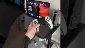 Every PS5 owner needs to know this