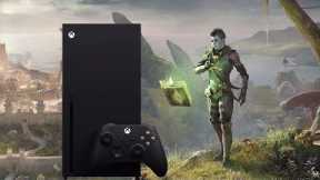 Xbox Is Planning to Release a Next-Gen Xbox Console in 2028 #gaming #xbox #shorts