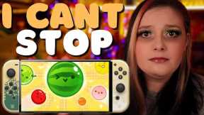 This NEW Nintendo Switch Game Took Over MY LIFE (6+ New Cozy Games You Don't Want To Miss)
