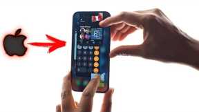 8 Super Useful iPhone Tips For Everyone - Must Try