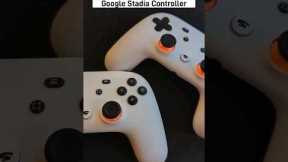 Why You Should Keep Your Google Stadia Controller!