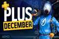 PlayStation Plus Monthly Games -