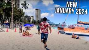 Top 10 NEW Games of January 2024