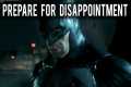 Can overclocking fix Batman: Arkham