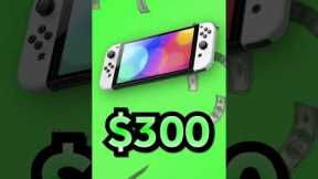Should You Buy a Nintendo Switch in 2023?