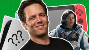 What Would Giving Up Exclusivity Mean For Xbox? | TheGamer Round Table