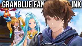Granblue Fantasy Relink | 10 Things We Wish We Knew Earlier - Best Sigils & Farms Tips  Guide