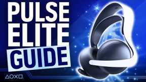PlayStation Pulse Elite & Pulse Explore Guide - Which Is Right For You?