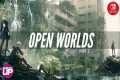 More Of The BEST OPEN WORLD Games on
