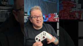 Watch This First If You Have A Google Stadia Controller! #shorts