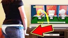 10 VIDEO GAME CONSOLES You Didn't Know Existed
