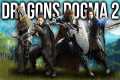 Dragons Dogma 2 - Ultimate Beginners