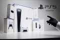 UNBOXING All PlayStation 5