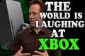 Microsoft Just RUINED The Xbox Brand