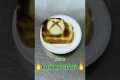 Need a recipe for your Xbox toast? We 