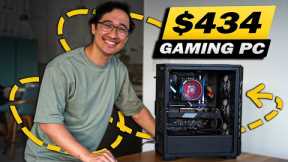 The ULTIMATE Guide - How To Build Budget Gaming PCs