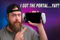 PlayStation Portal Review - Worth the 