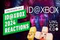 Our ID@Xbox 2024 Reactions - Podcast