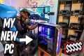 Is This The Ultimate Gaming PC For