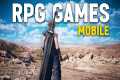 15 Best RPG Games for Android/iOS