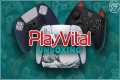 PlayVital Gaming Accessories Unboxing 