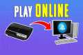 How to Play RPCS3 Online - PS3 Games