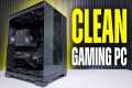 The KING of 1440p Gaming PC Build -