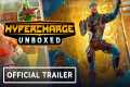 Hypercharge: Unboxed - Official Xbox