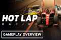 Hot Lap Racing - Official Nintendo