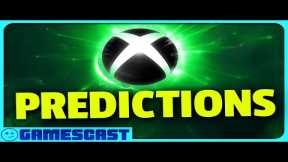 Xbox 2024 Showcase Predictions - Kinda Funny Gamescast
