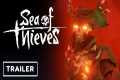 Sea of Thieves - Season 13 Trailer |